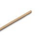 Pinnar 2-pack 240 cm lång  för demonstrationsbanderoll